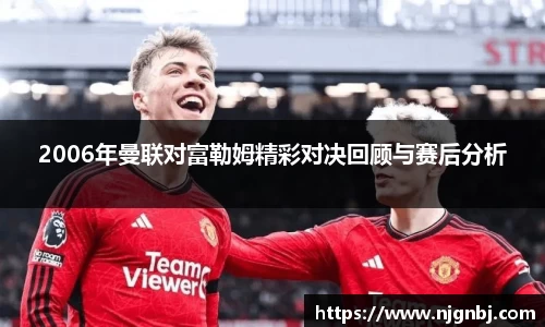 bwin必赢在线登录入口
